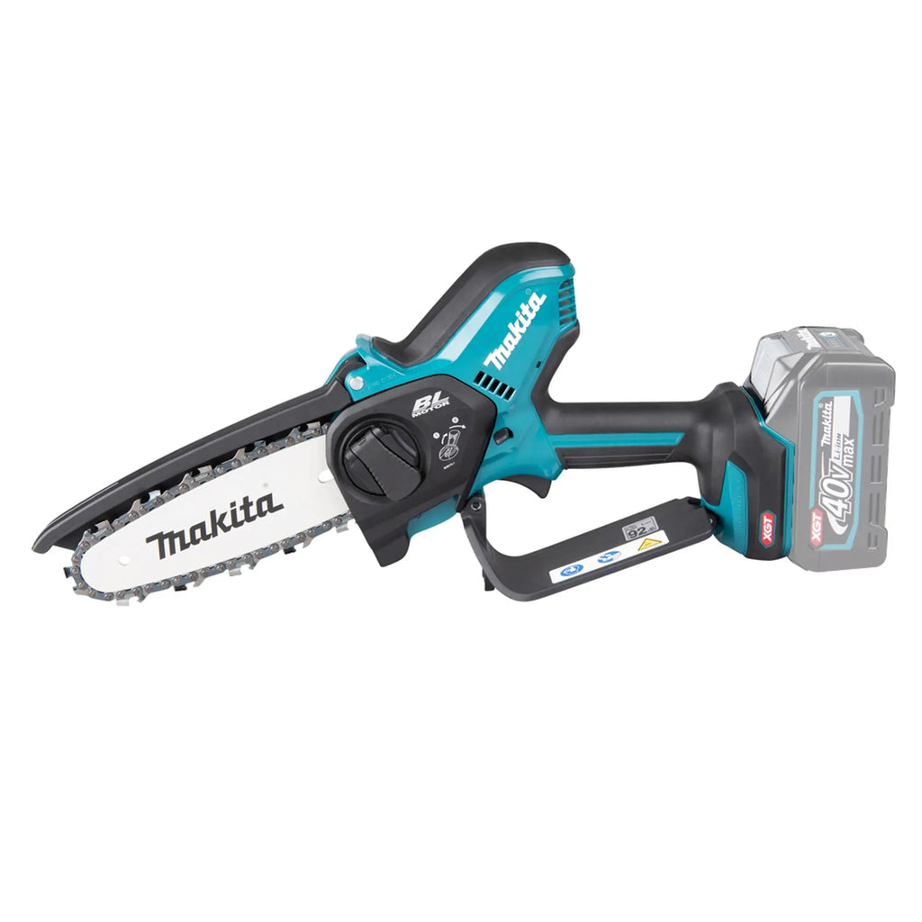 Kettenschere Makita UC029GZ02 40V