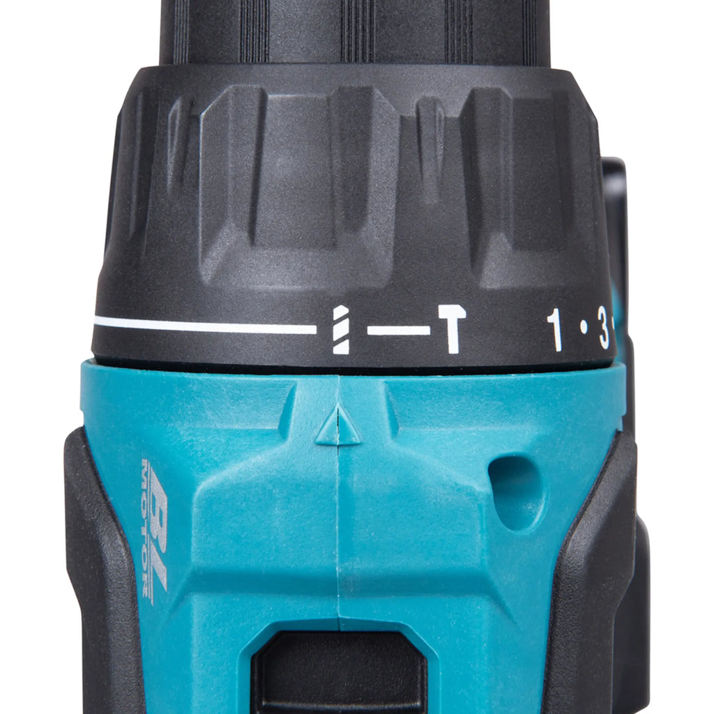 Schlagschrauber Makita DHP490RTJ 18V 5Ah