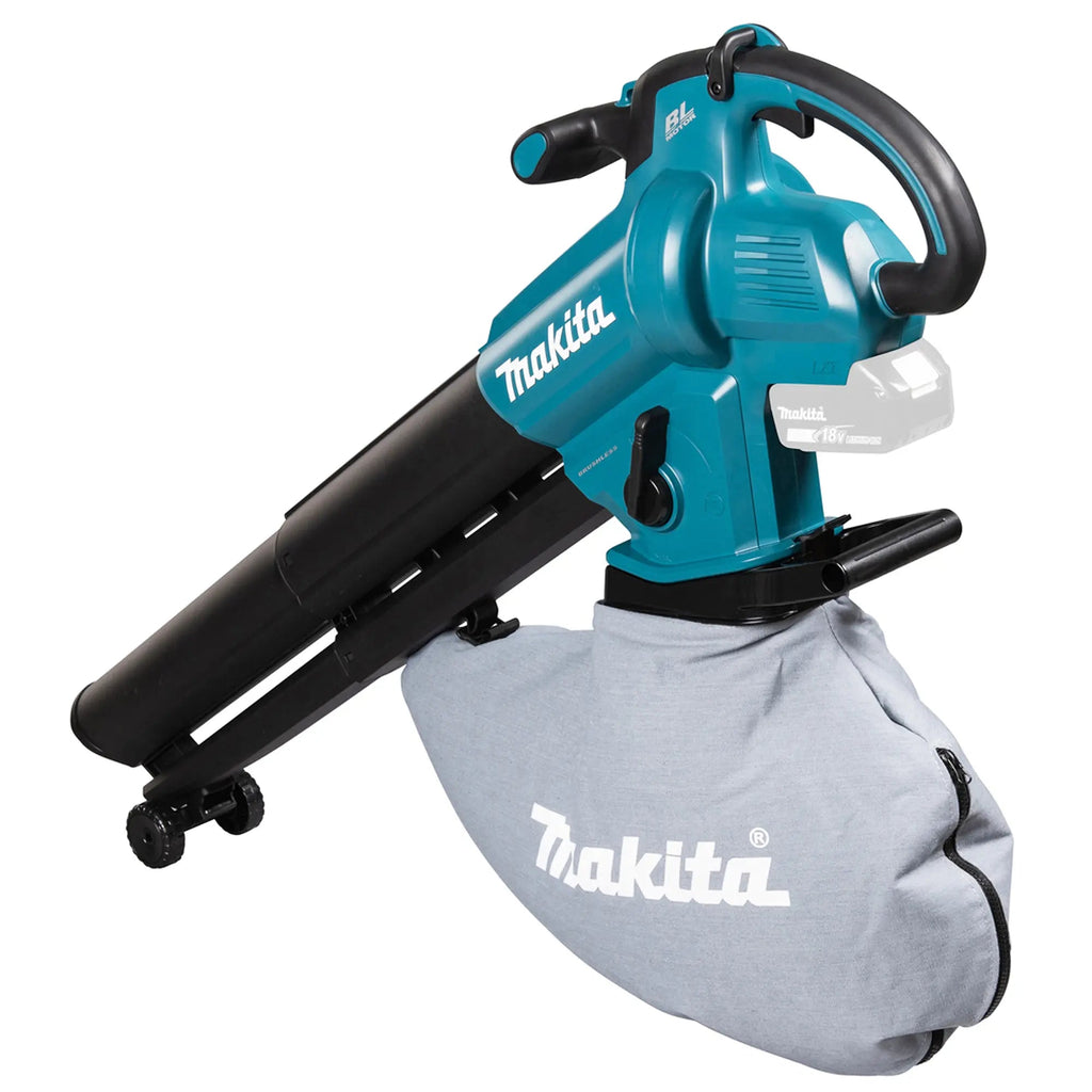 Gebläse Makita DUB187T002 18V 5Ah