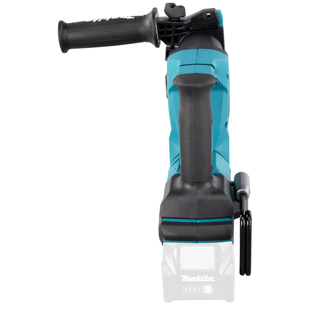 Bohrhammer Makita HR002GZ05 40V