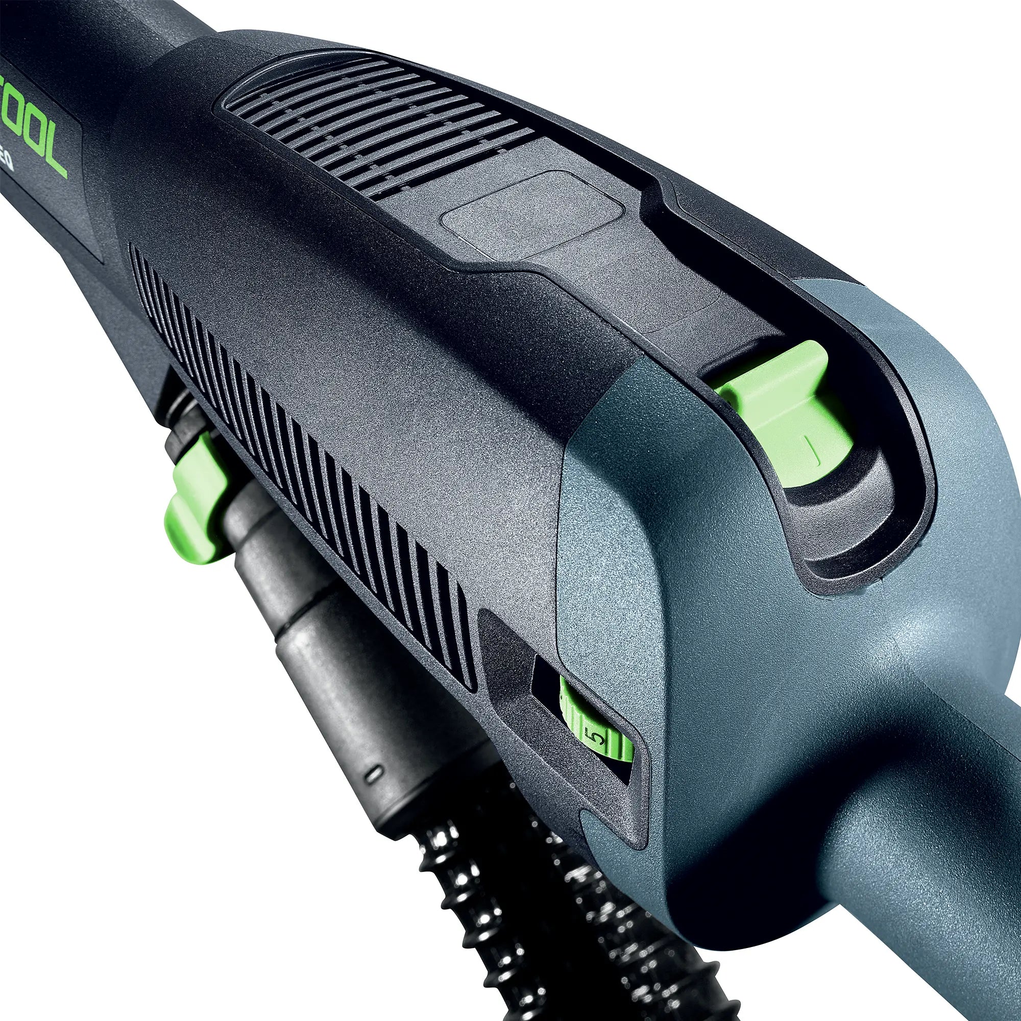 Sander Festool Planex LHS 2-M 225 EQ 400W