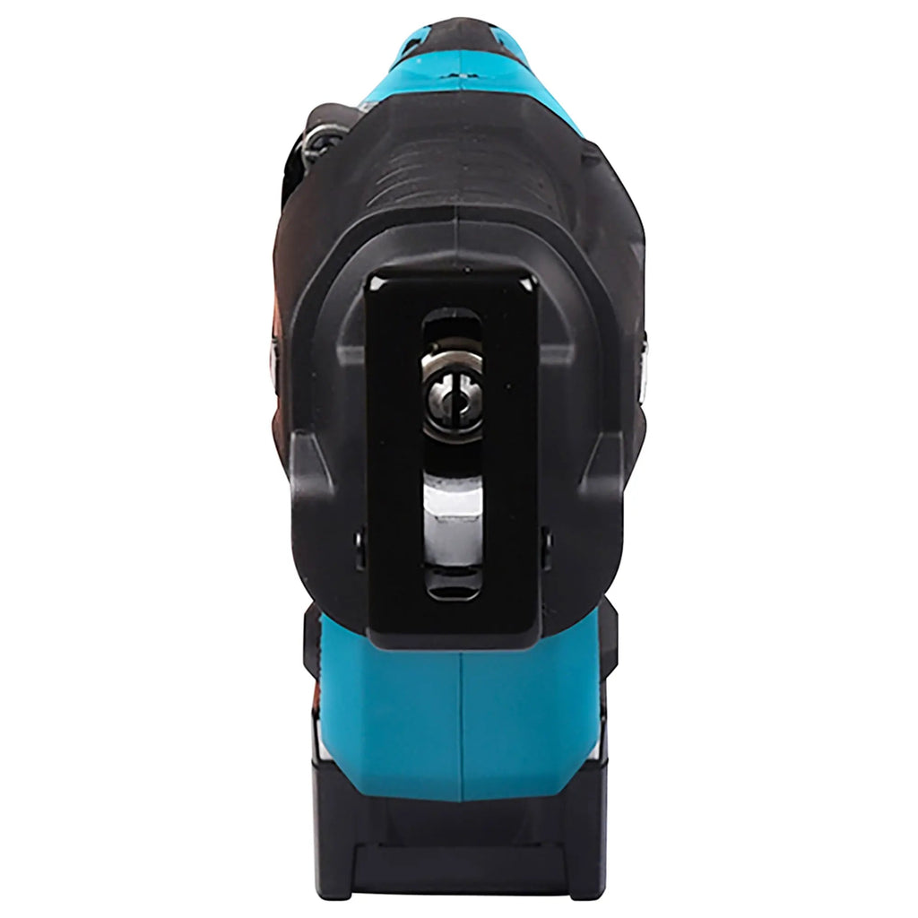 Gerade Säge Makita JR002GZ01 40 V