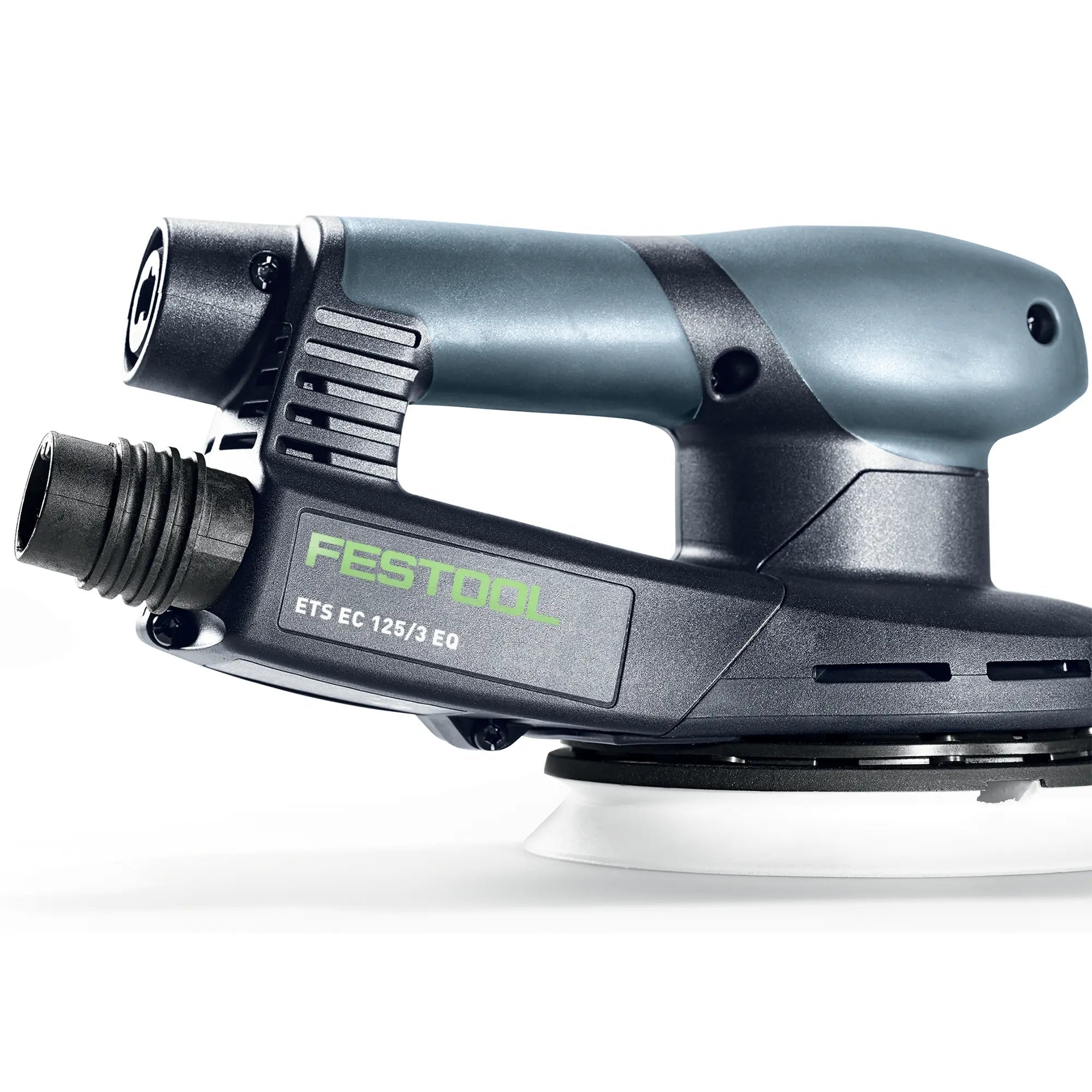 Sander Festool ETS EC 125/3 EQ-Plus 400W