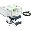 Fugenfräse Festool DF 500 Q-Plus 420W