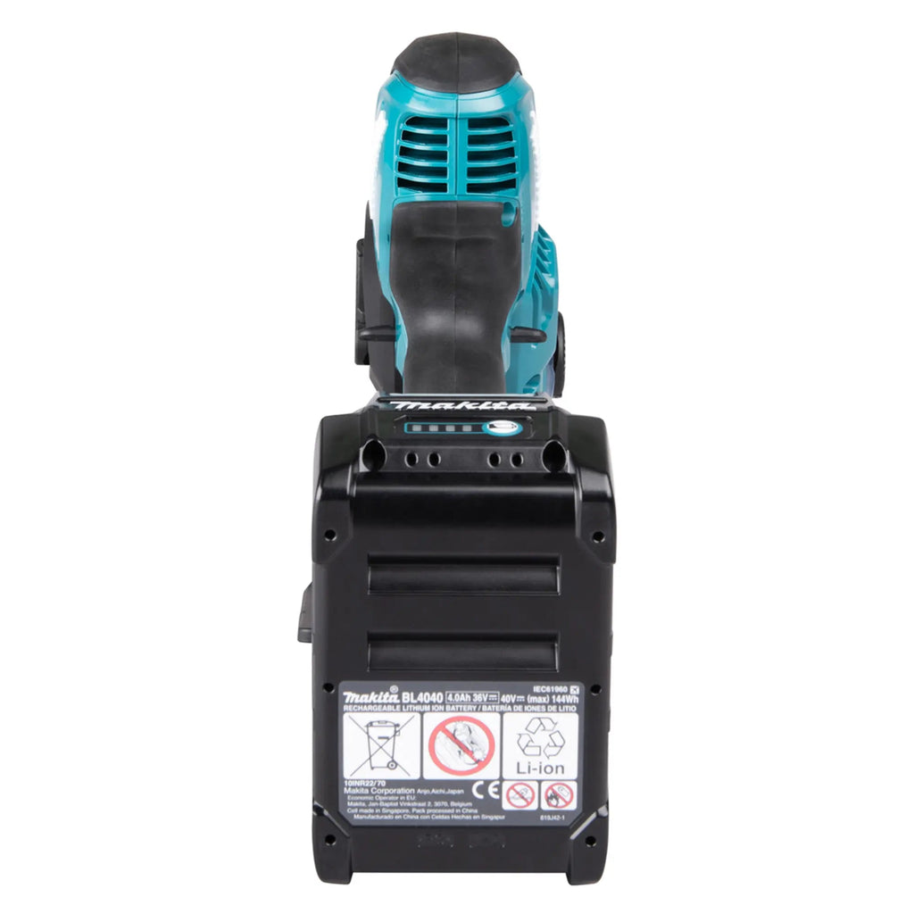 Kettenschere Makita UC029GZ02 40V