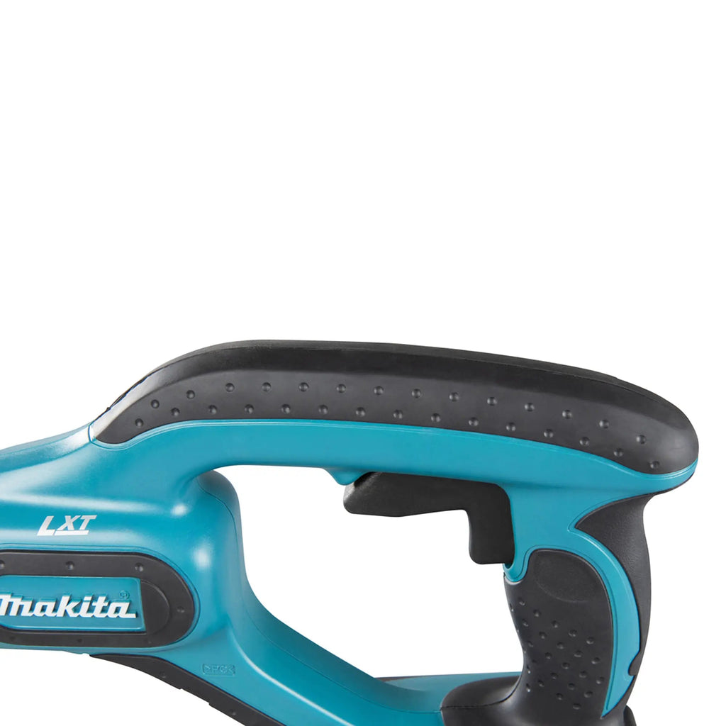 Vibrator Makita DVR850RTE 18V 5Ah