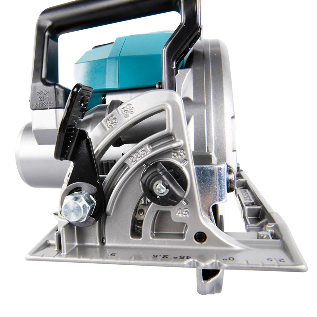 Kreissäge Makita RS001GZ 40V