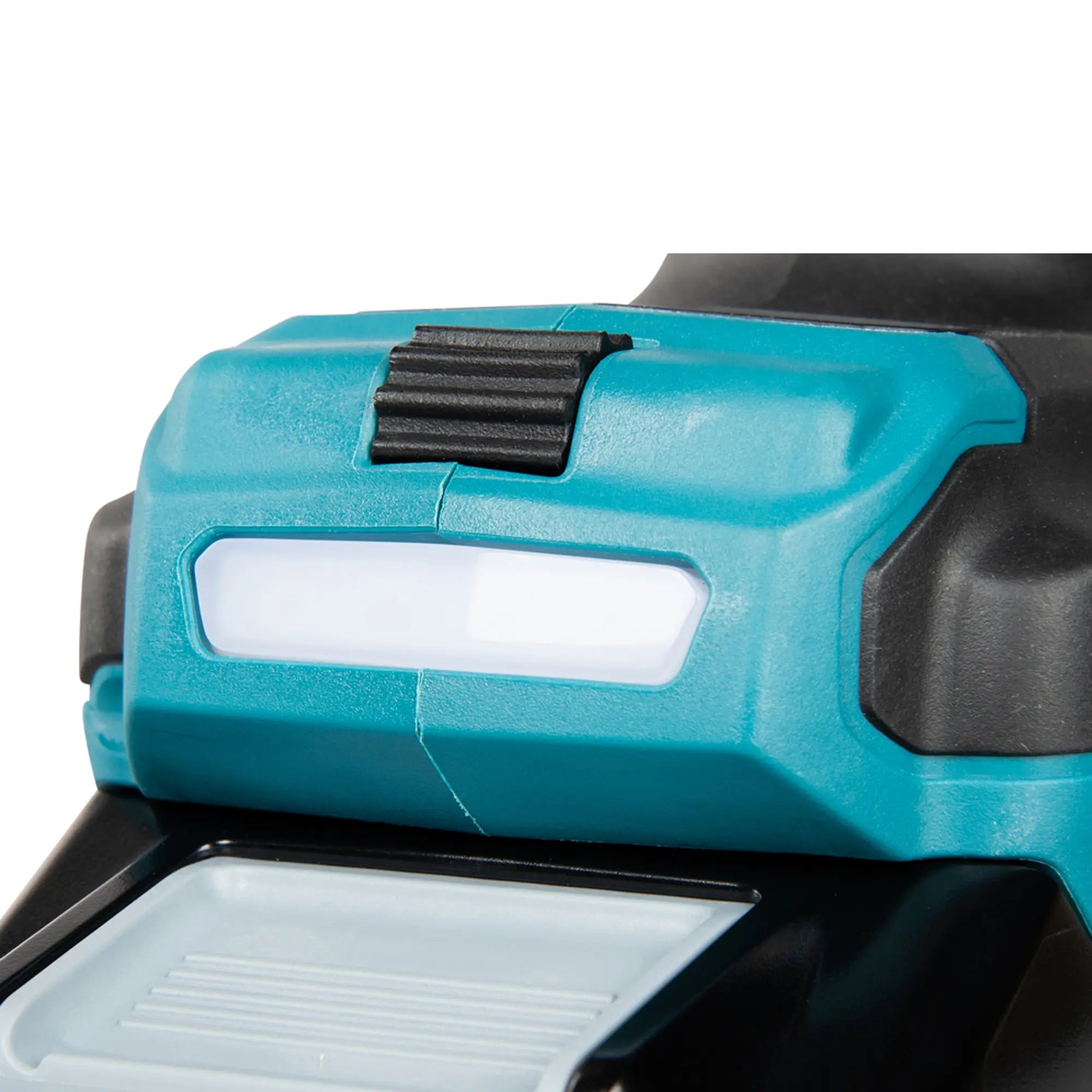 Bohrschrauber Makita HP003GU201 40V 4Ah