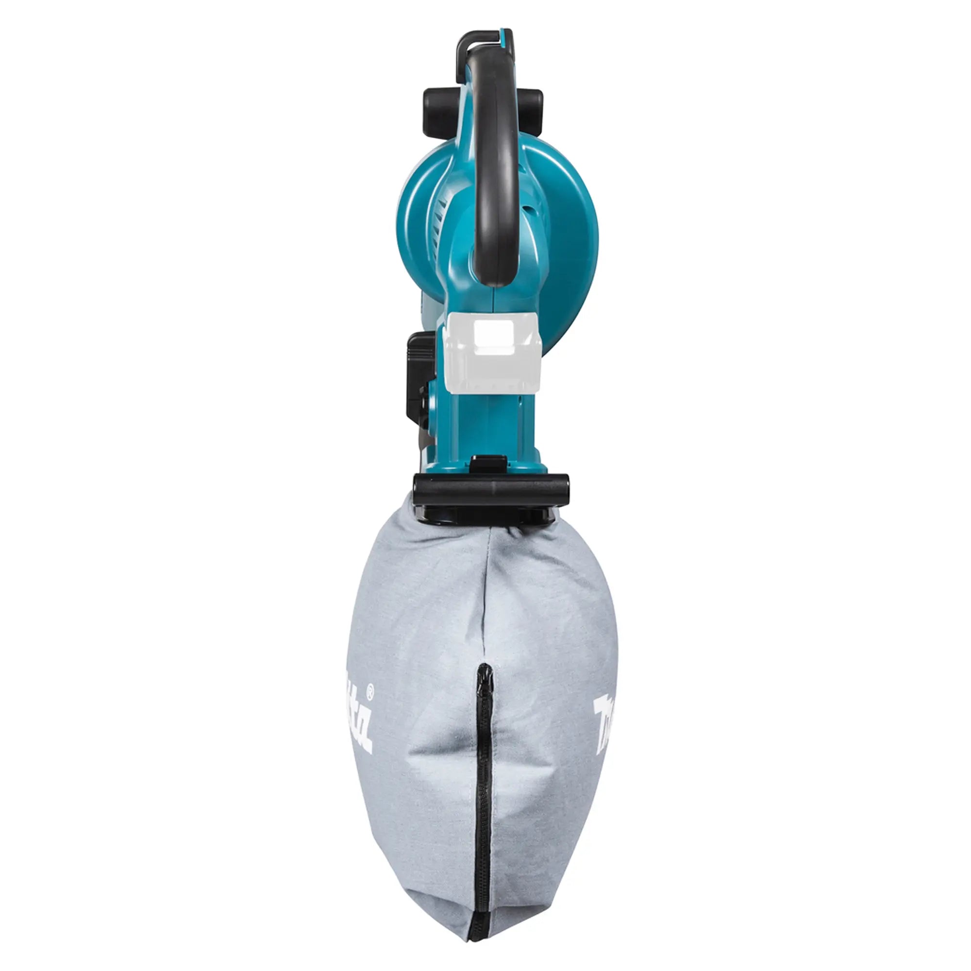 Gebläse Makita DUB187T002 18V 5Ah