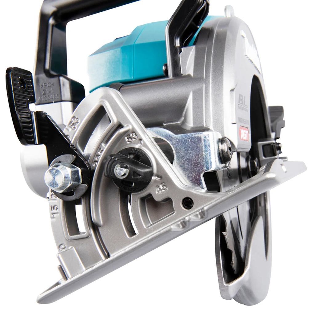 Kreissäge Makita RS001GZ 40V