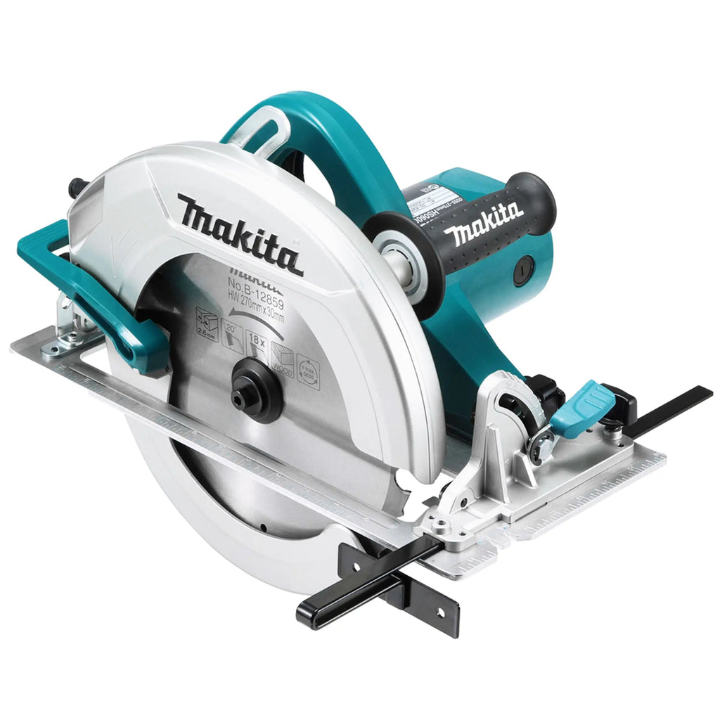 Kreissäge Makita HS0600 2000W