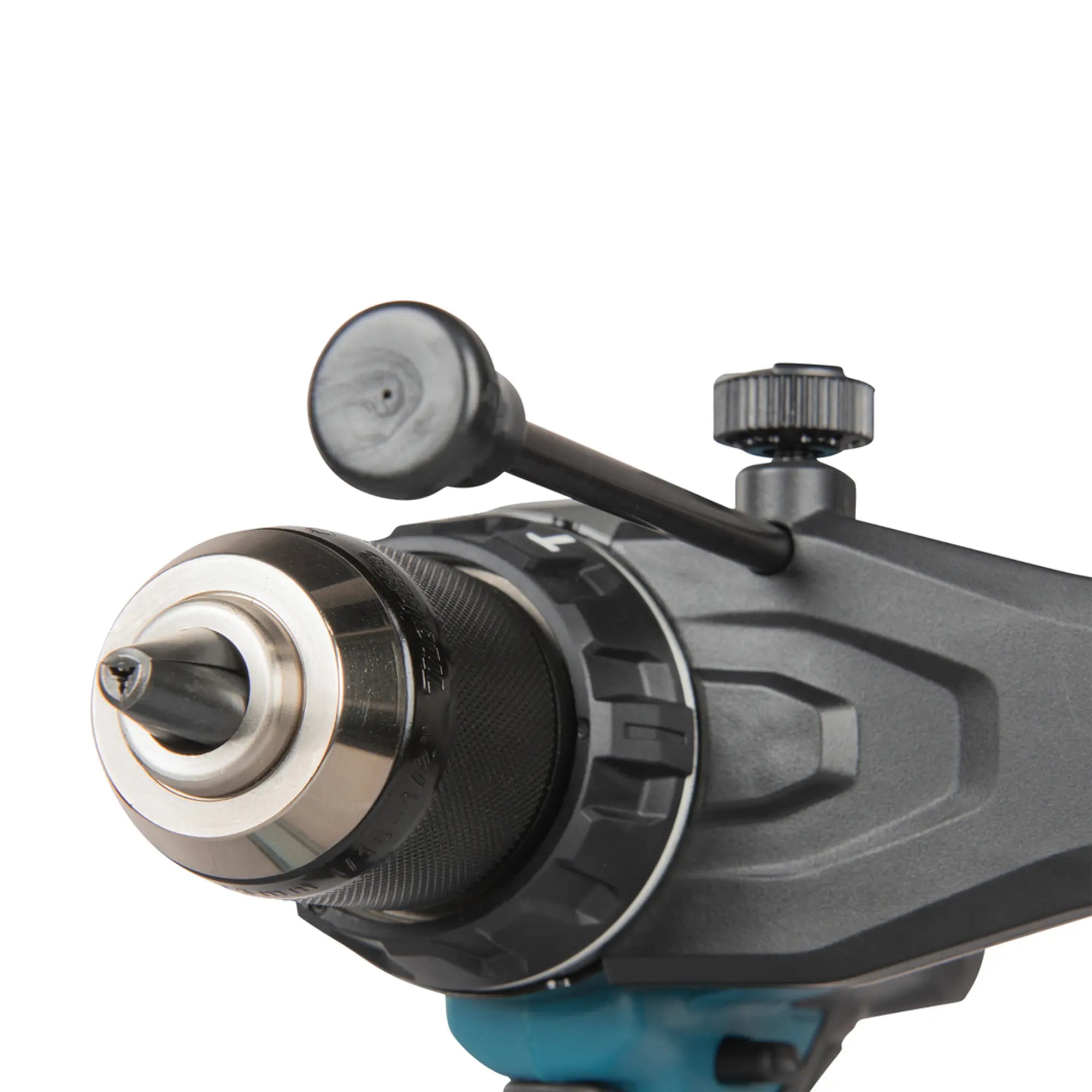 Bohrschrauber Makita HP003GU201 40V 4Ah