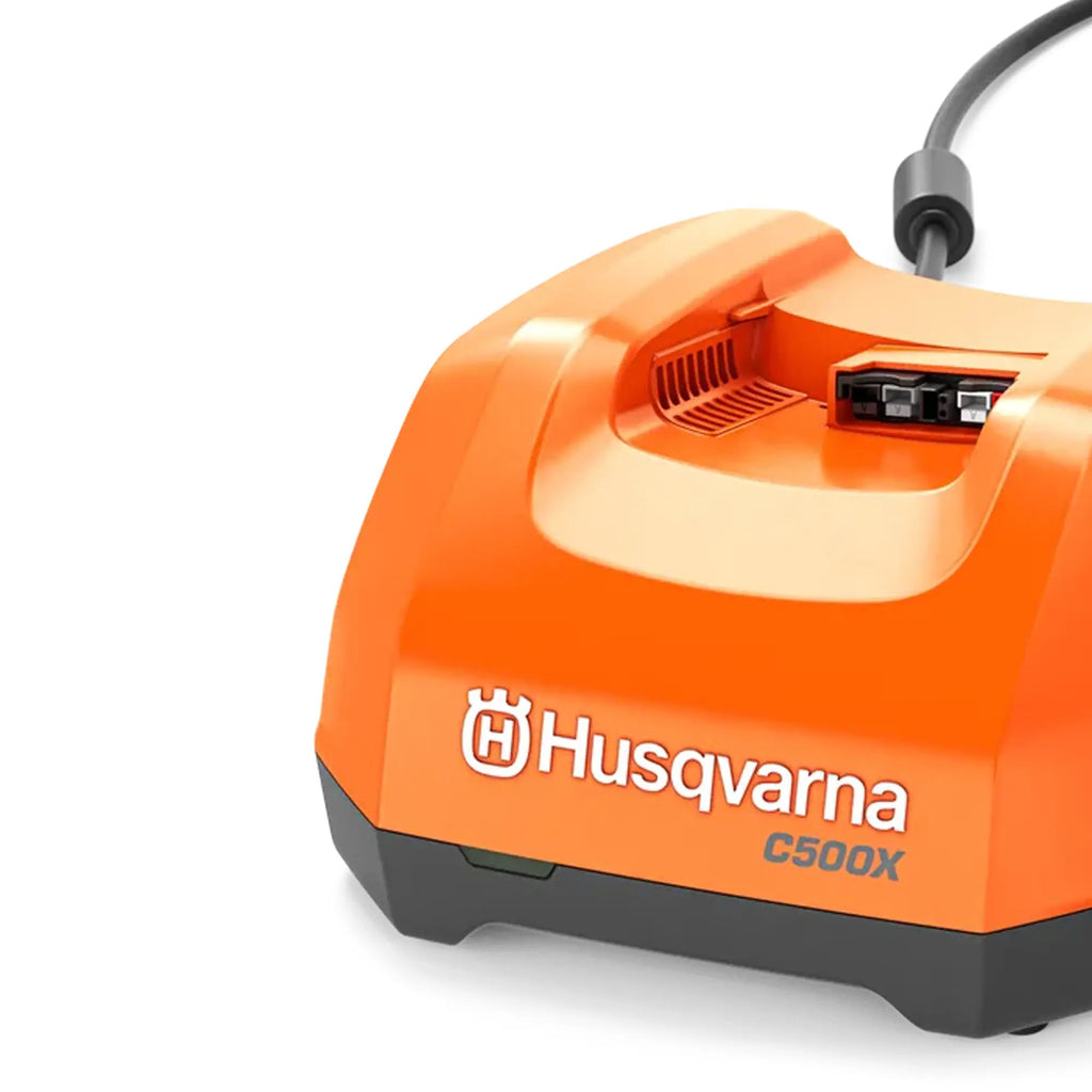 Energiepaket Husqvarna 40-B330X/40-C500X 36V 9Ah