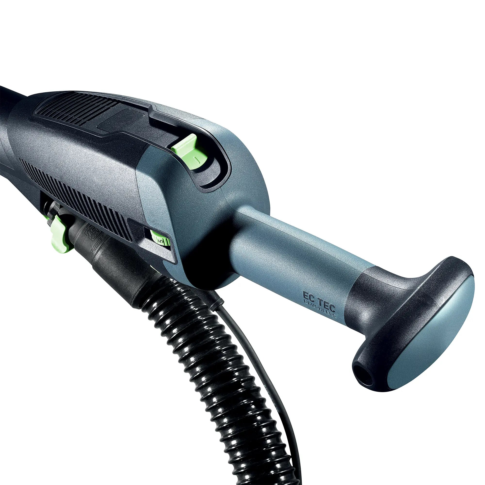 Sander Festool Planex LHS 2-M 225 EQ 400W