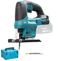 Säbelsäge Makita DJV184ZJ 18V