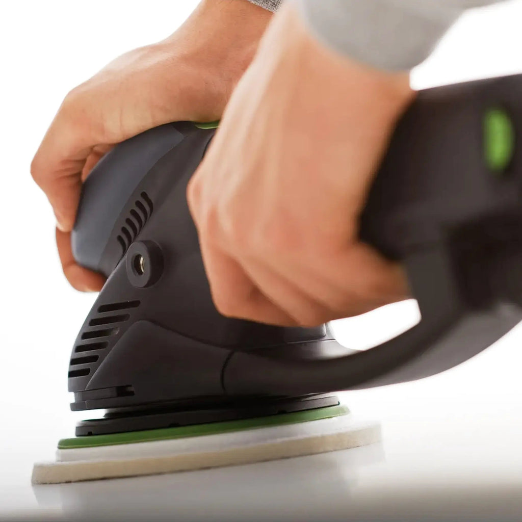 Exzenterschleifer Festool RO150 FEQ-SYS GR 720W