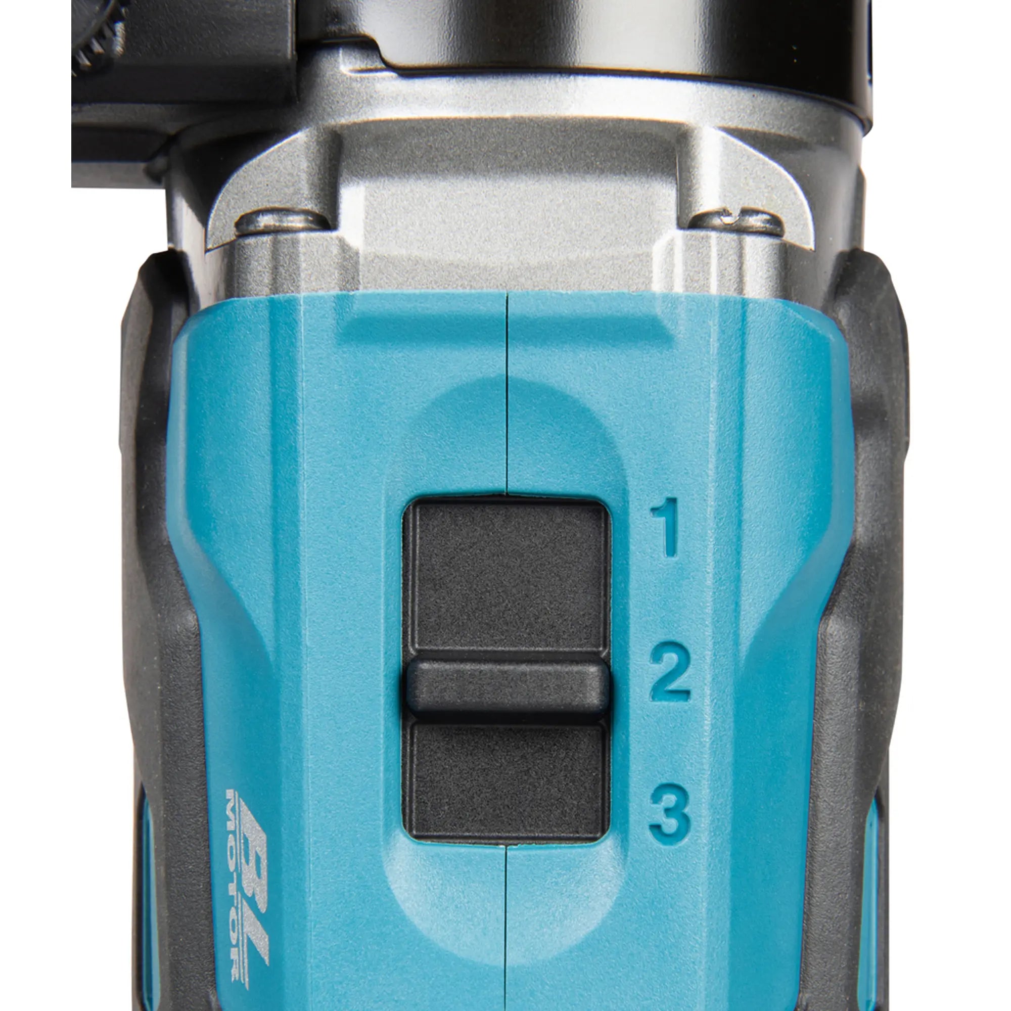 Bohrschrauber Makita HP003GU201 40V 4Ah