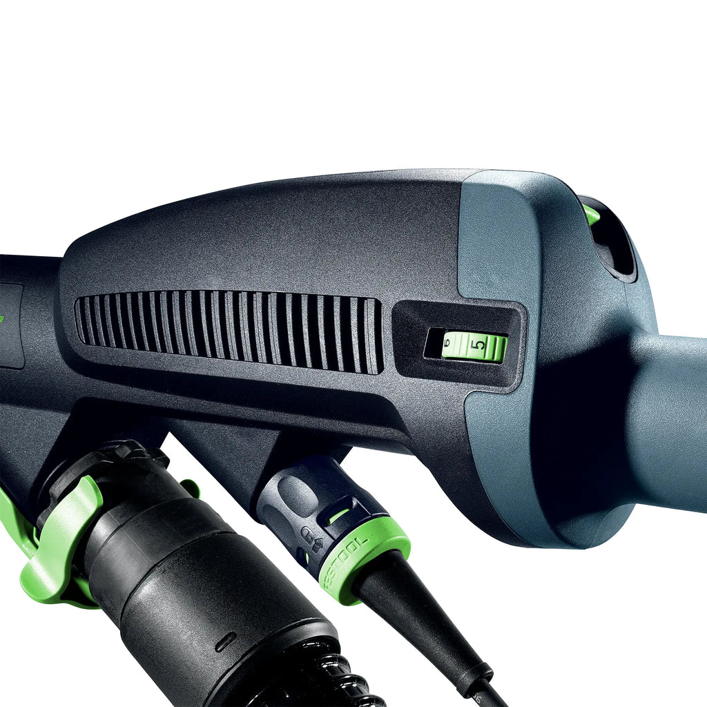 Sander Festool Planex LHS 2-M 225 EQ 400W