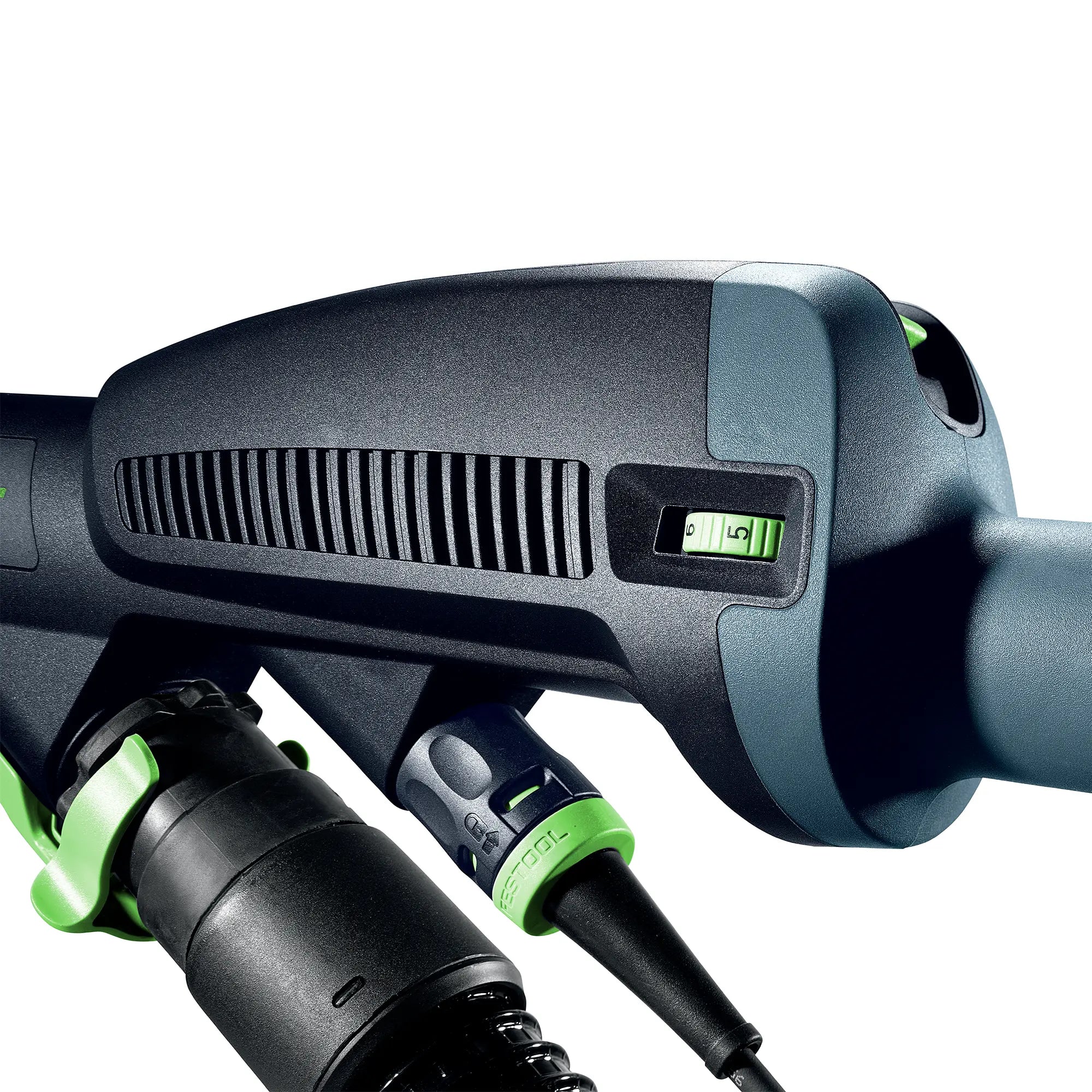 Sander Festool Planex LHS 2-M 225 EQ 400W