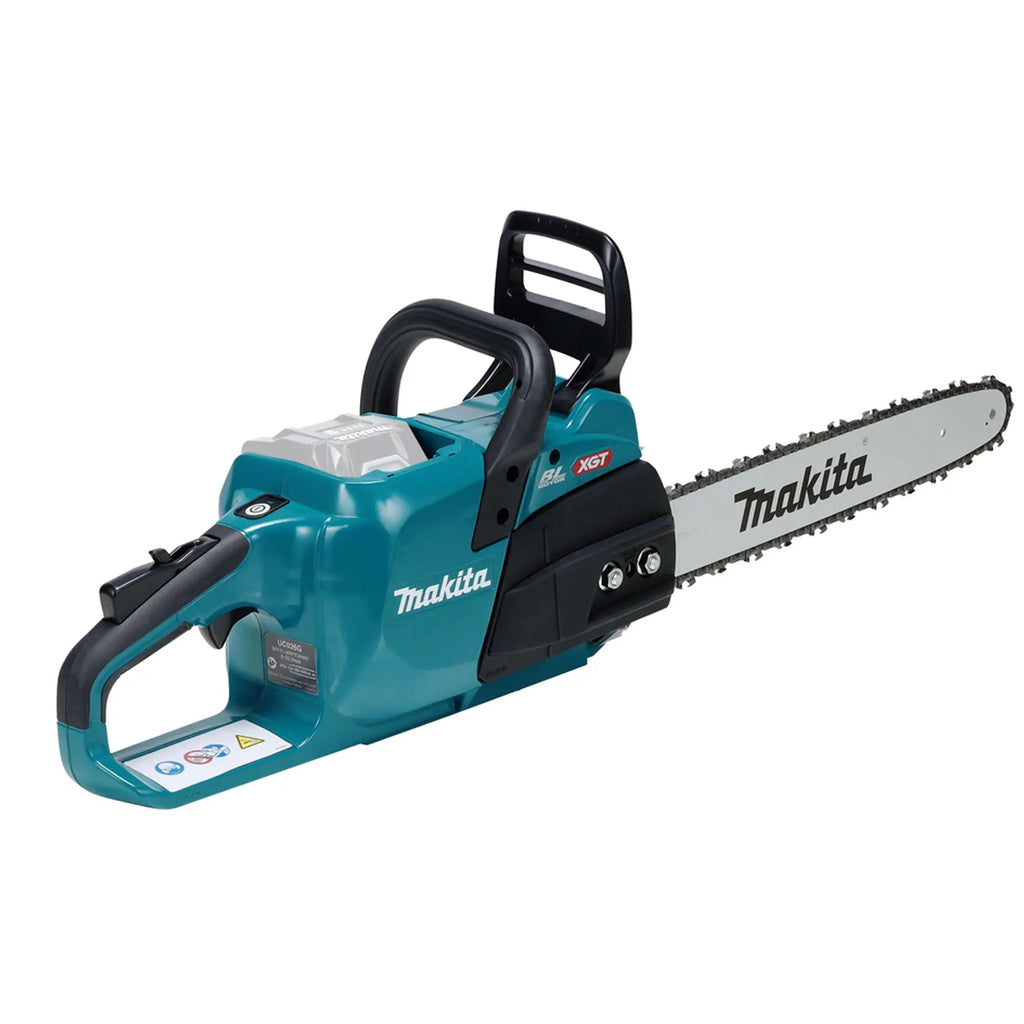 Elektrische Säge Makita UC026GZ 40V