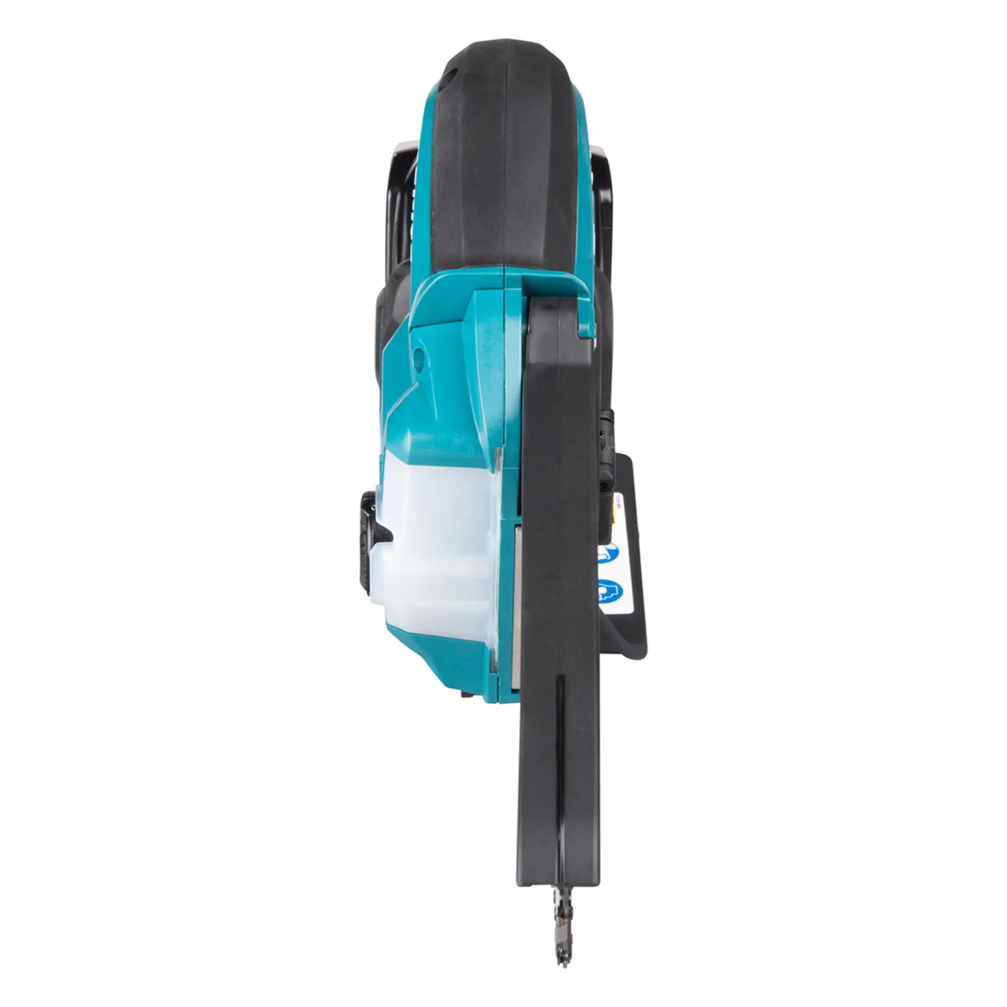 Kettenschere Makita UC029GZ02 40V