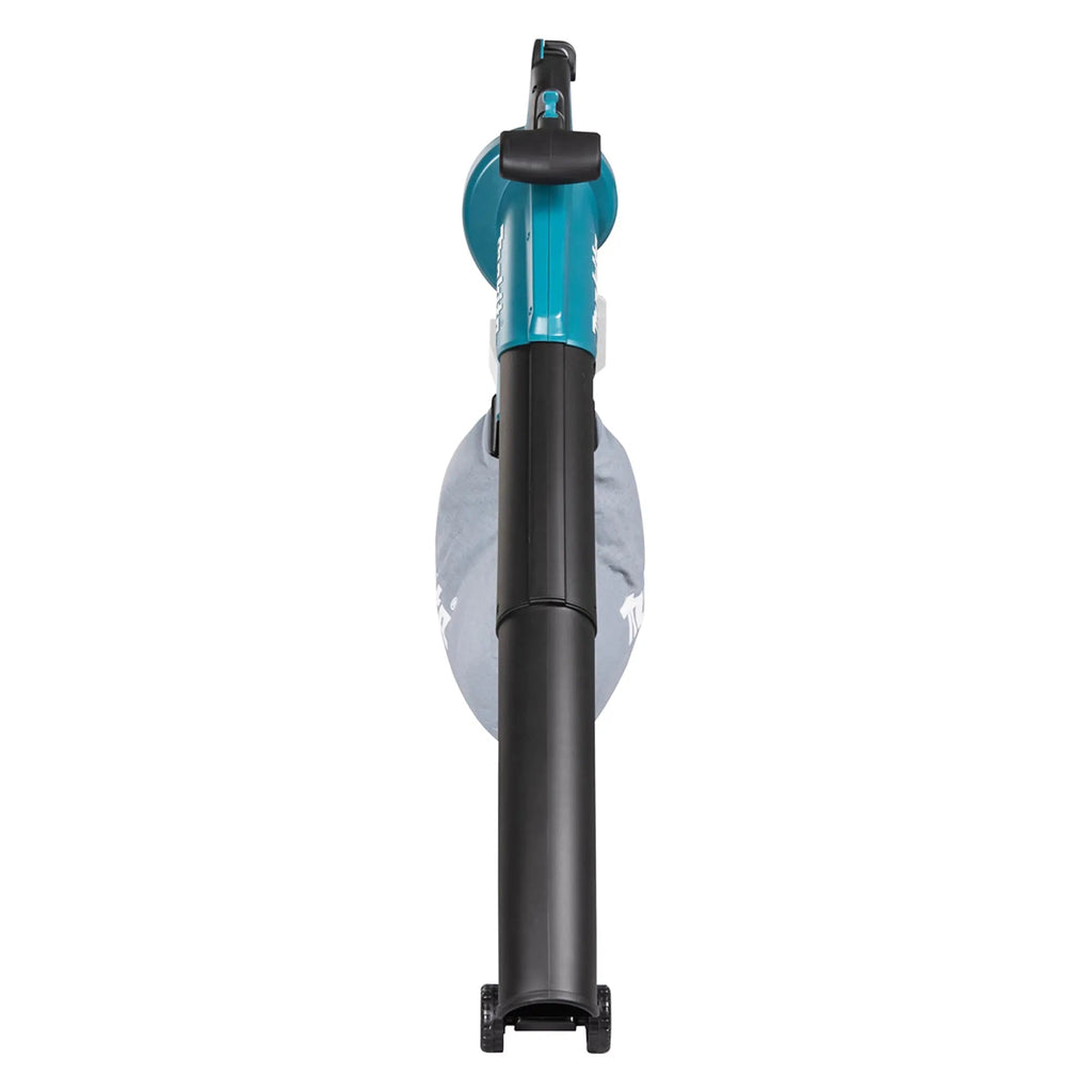 Gebläse Makita DUB187T002 18V 5Ah