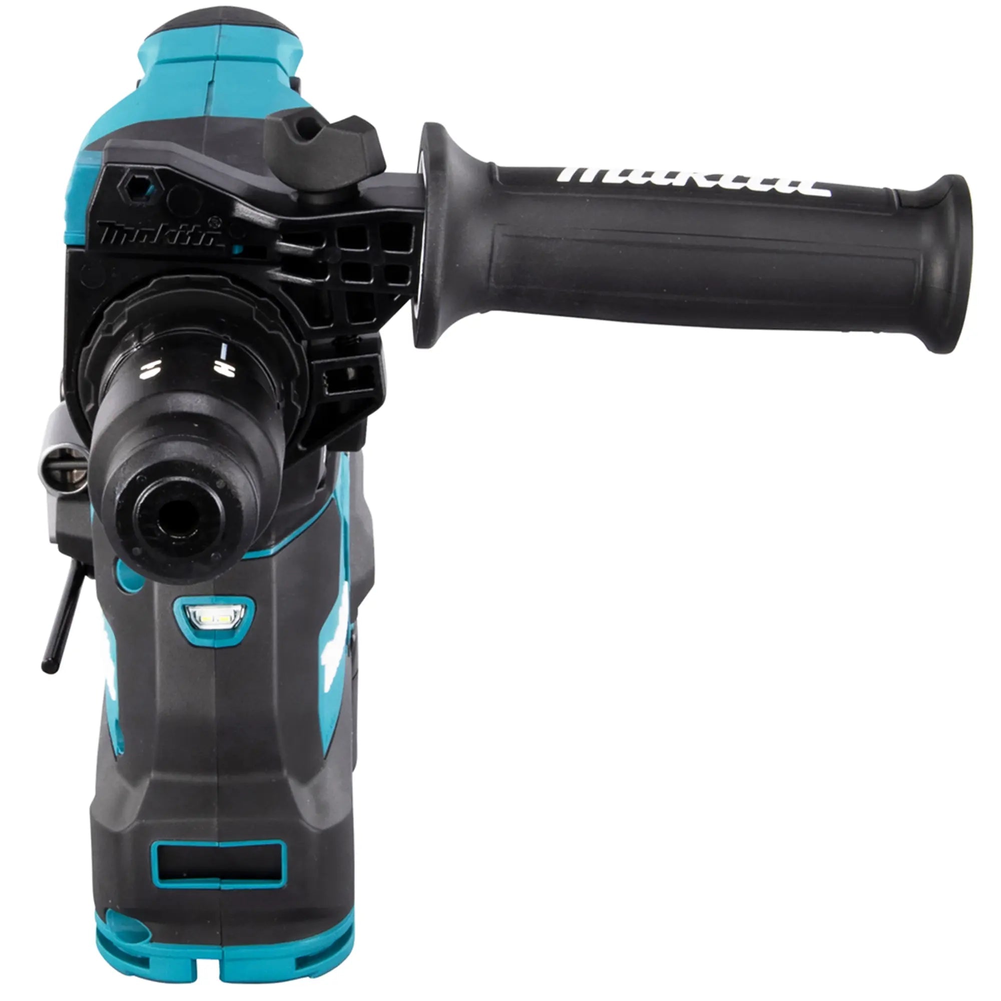 Bohrhammer Makita HR002GZ05 40V