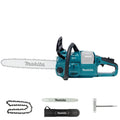 Elektrische Säge Makita UC026GZ 40V