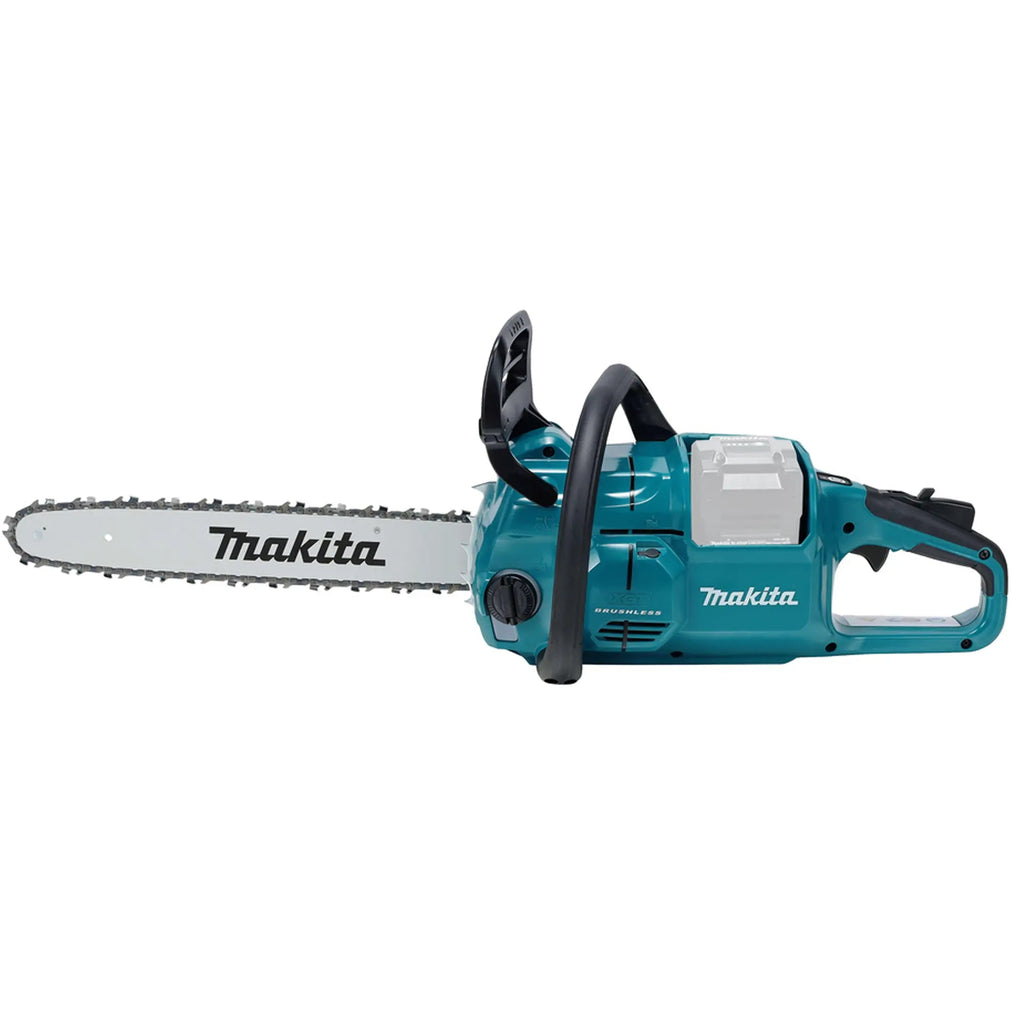 Elektrische Säge Makita UC026GZ 40V