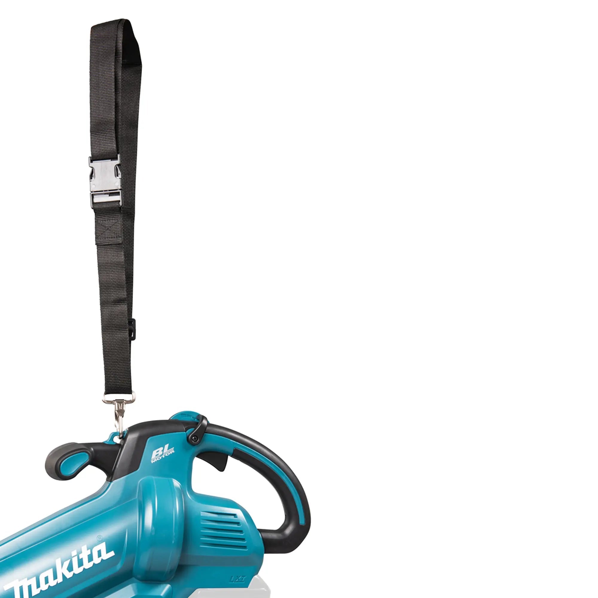 Gebläse Makita DUB187T002 18V 5Ah