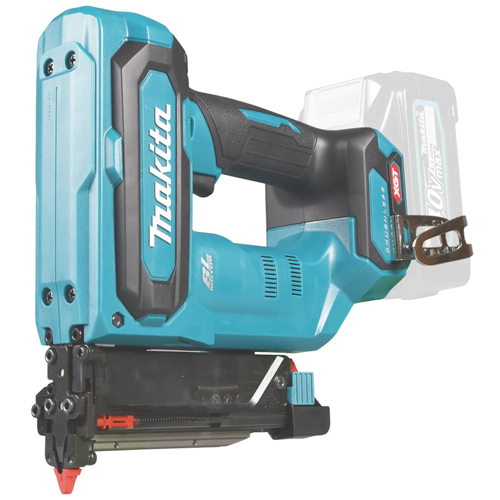 Hefter Makita PT001GZ01 40V