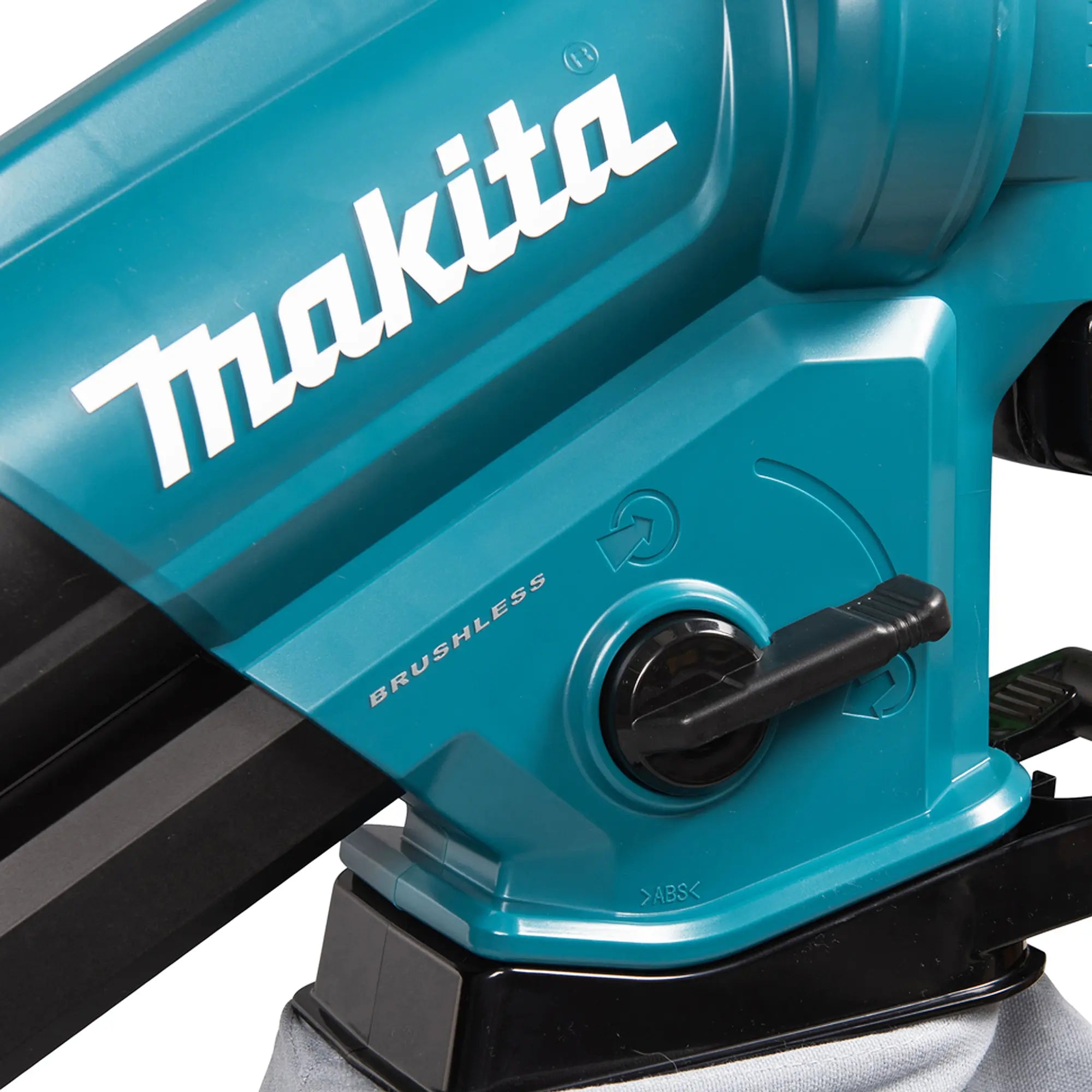 Gebläse Makita DUB187T002 18V 5Ah