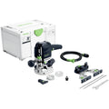 Fräsmaschine Festool OF 1010 REBQ-Plus