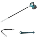 Vibrator Makita VR003GZ 40V
