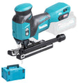 Säbelsäge Makita JV001GZ 40V