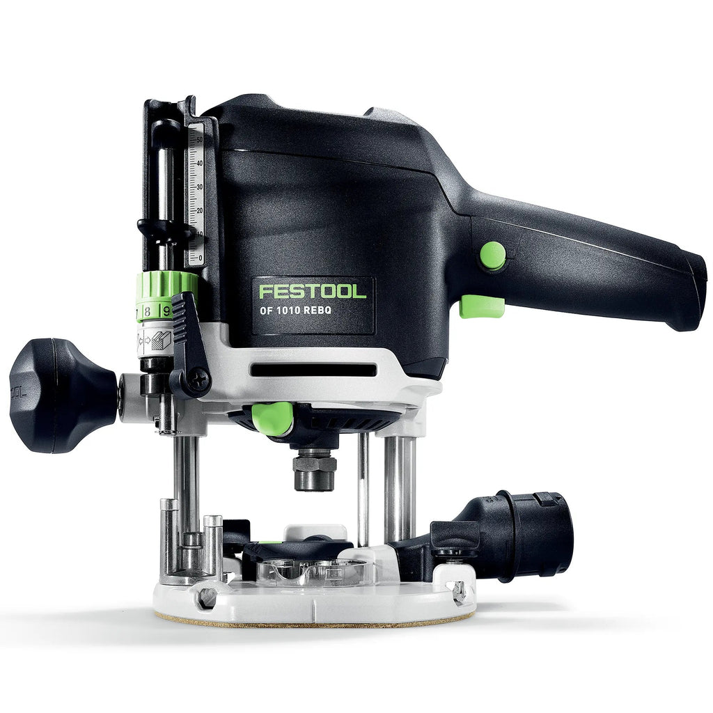 Fräsmaschine Festool OF 1010 REBQ-Plus