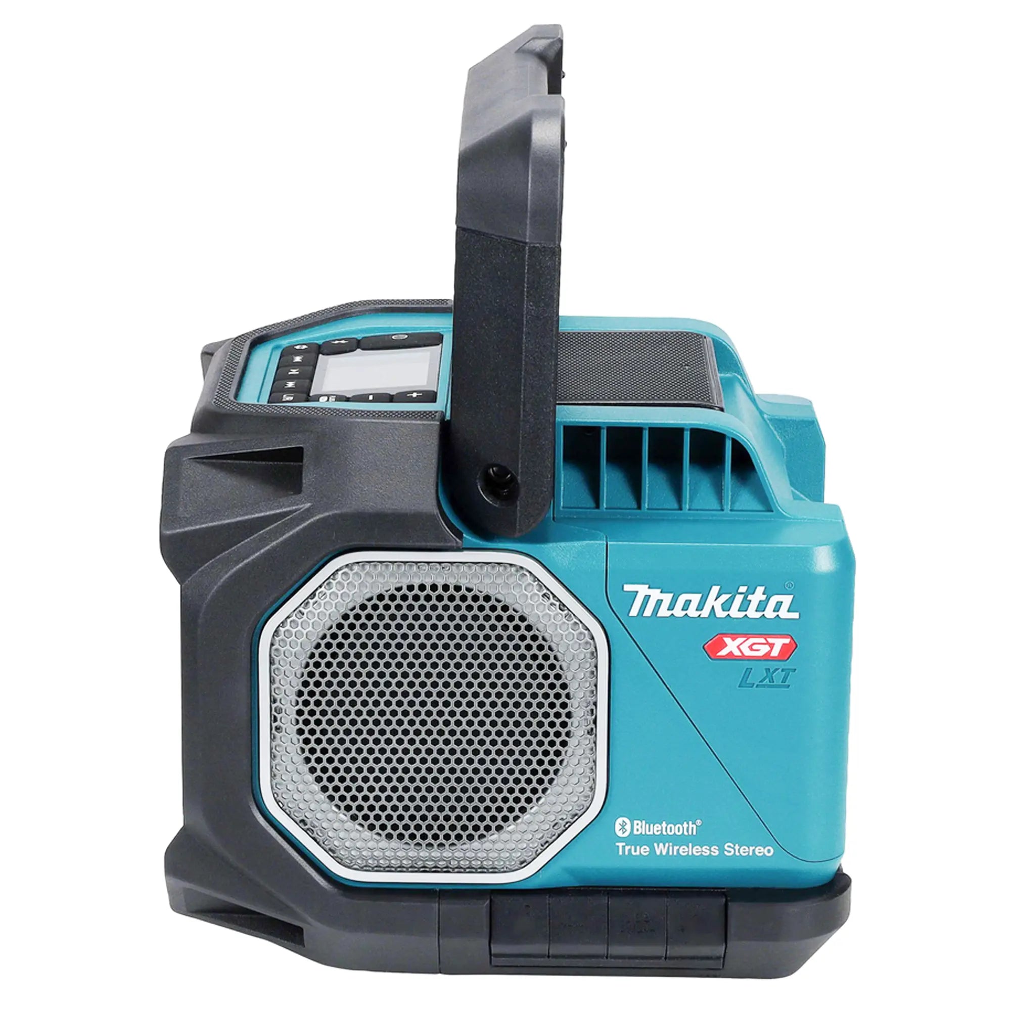 Bluetooth-Lautsprecher Makita MR014GZ 18V
