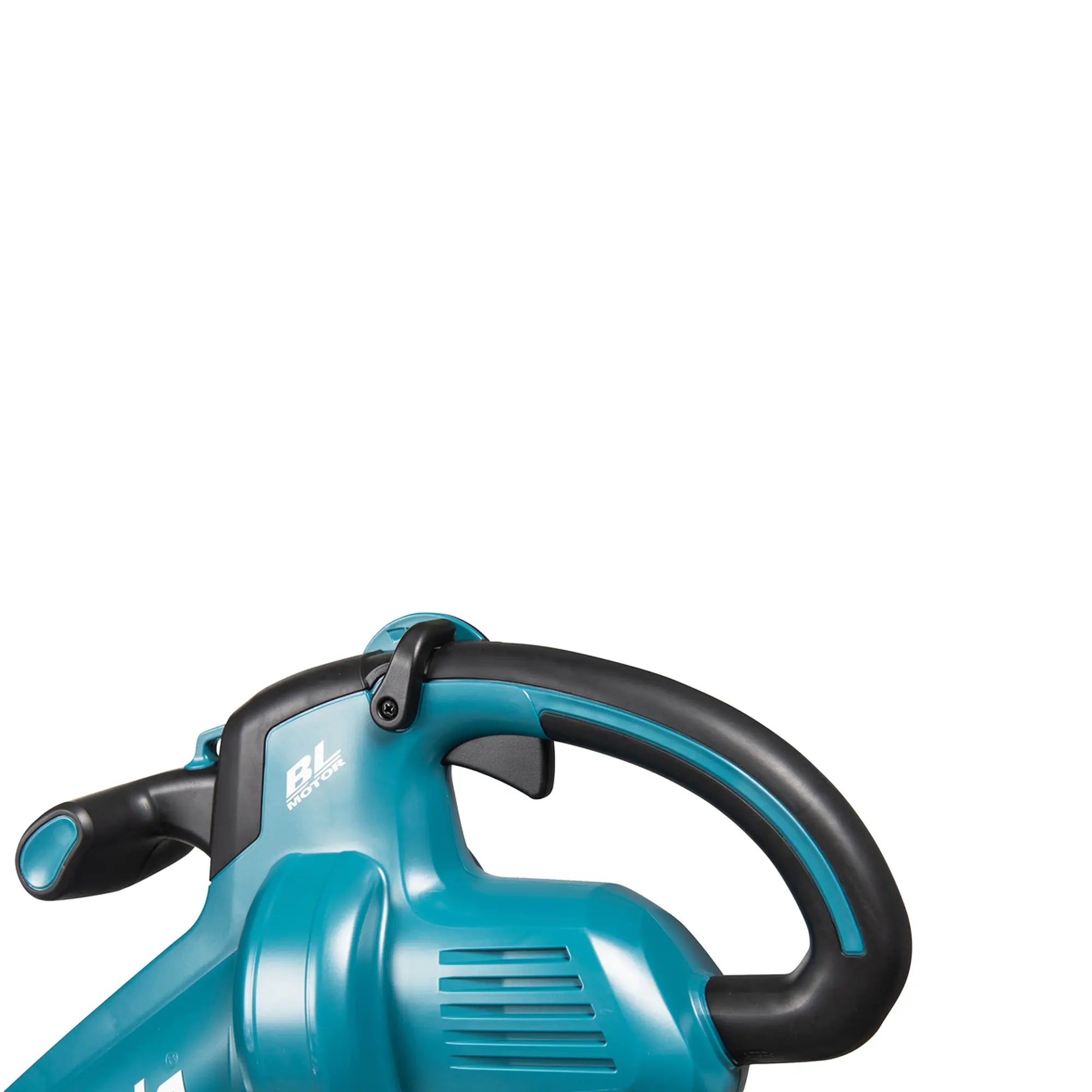 Gebläse Makita DUB187T002 18V 5Ah