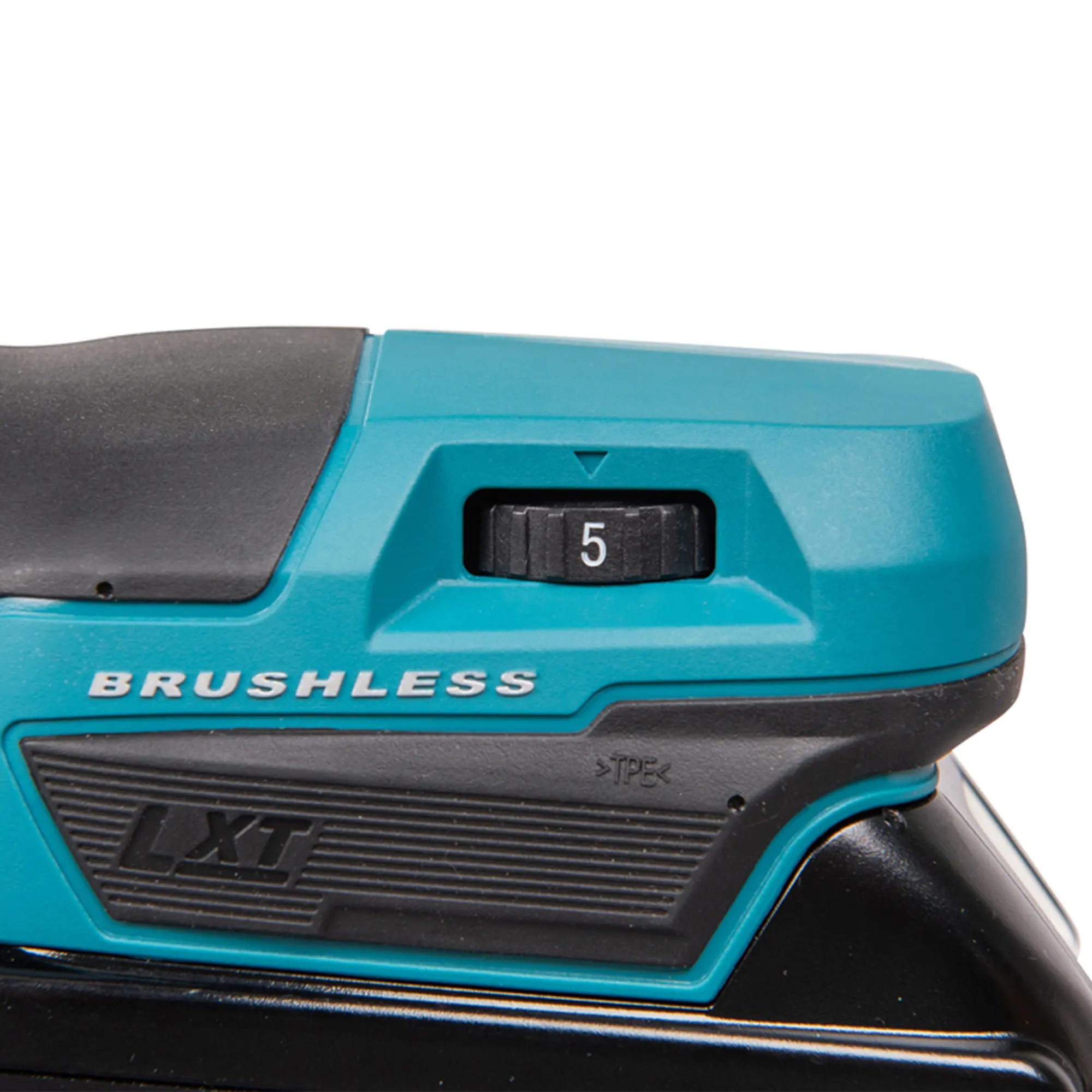 Säbelsäge Makita DJV185RTJ 18 V 5 Ah