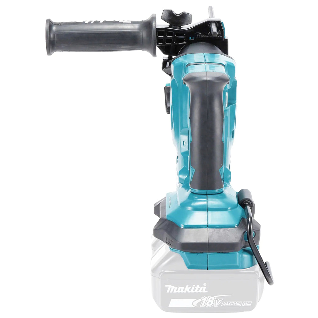 Bohrhammer Makita DHR283ZWJU 18Vx2