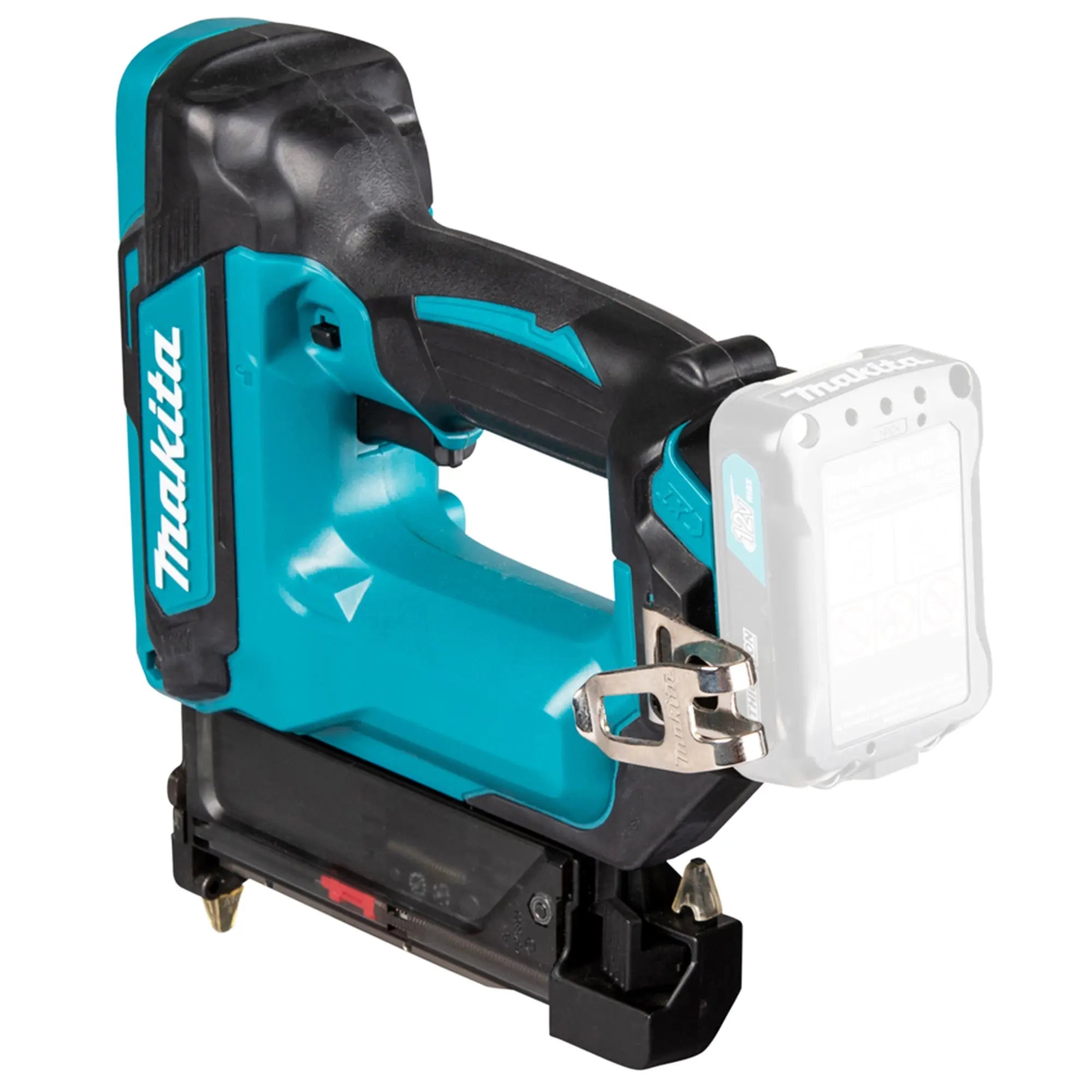 Hefter Makita PT354DZJ 12V