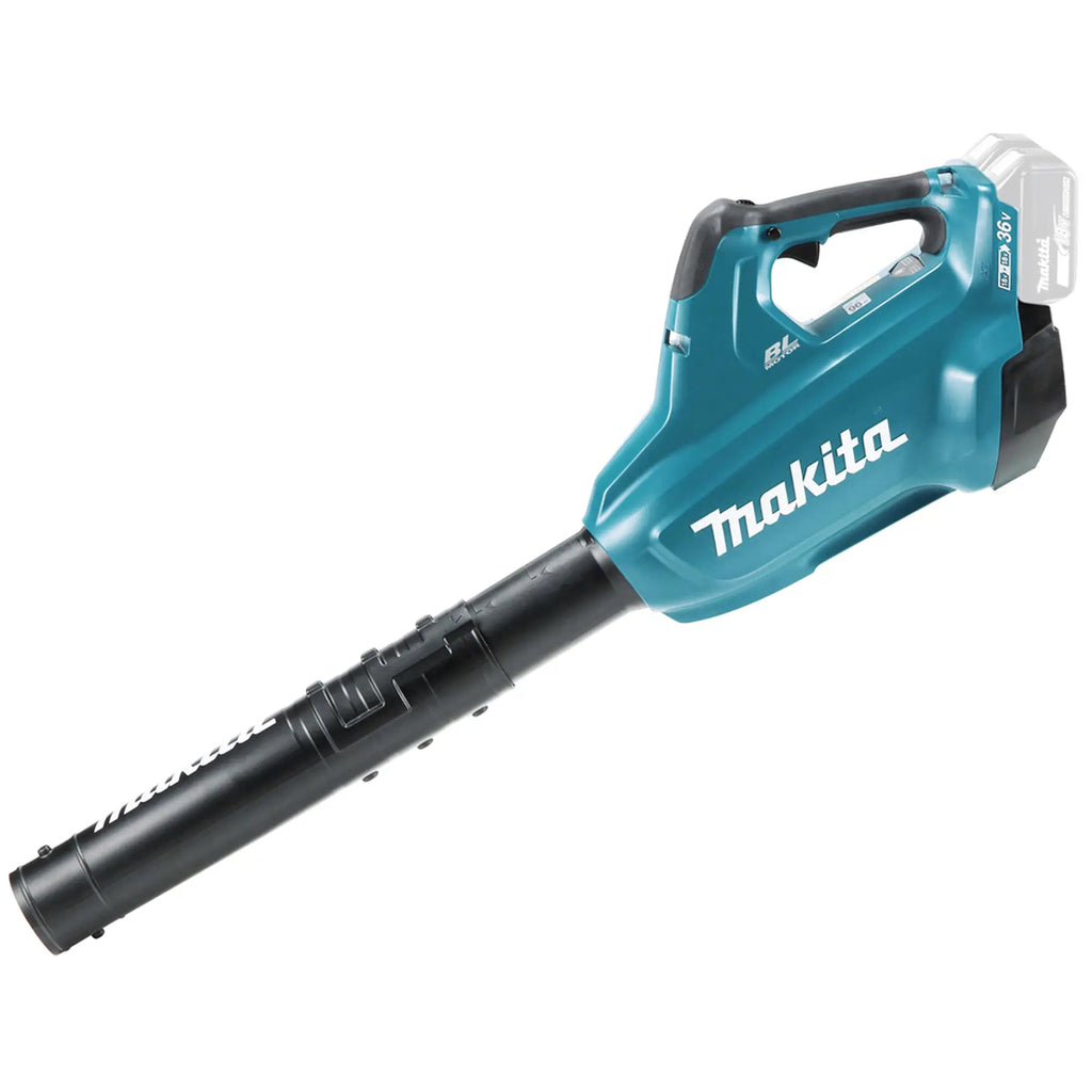 Gebläse Makita DUB362PT4 18Vx2 5Ah