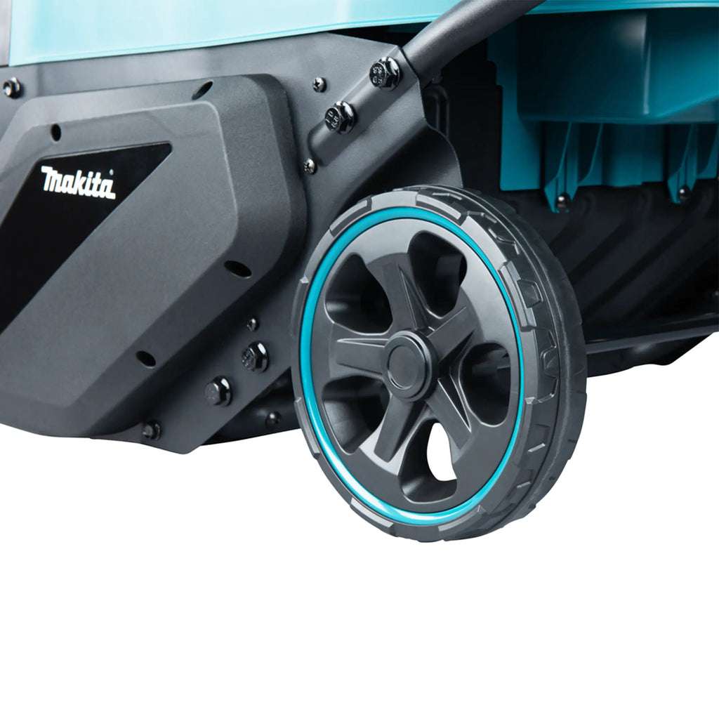 Schneepflugturbine Makita SN001GZ 40V