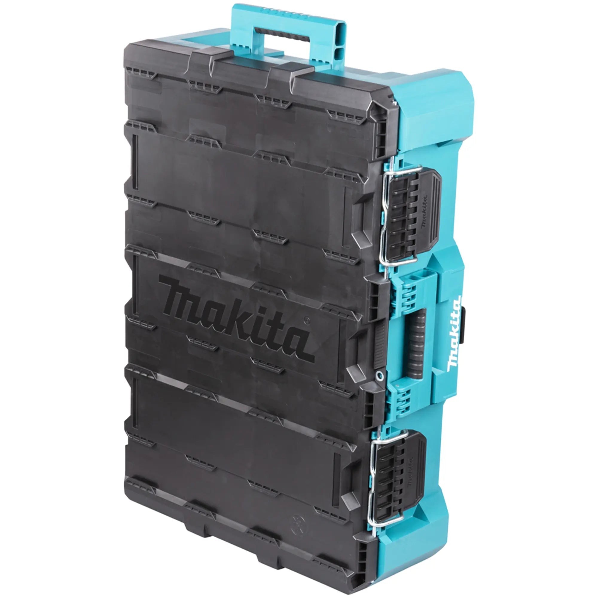 Maktrak Organizer Makita P-91017