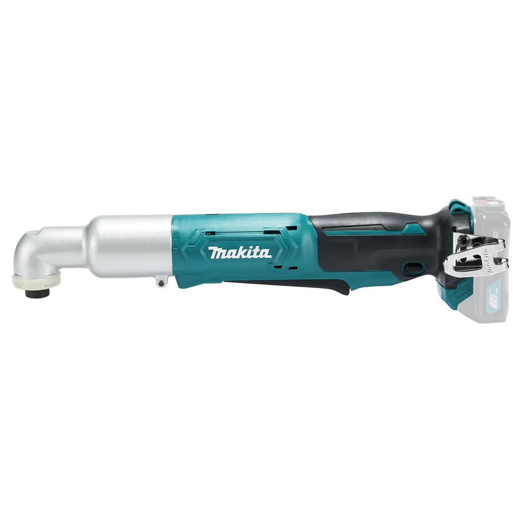 Winkel-Schlagschrauber Makita TL064DSAJ 12V 2Ah