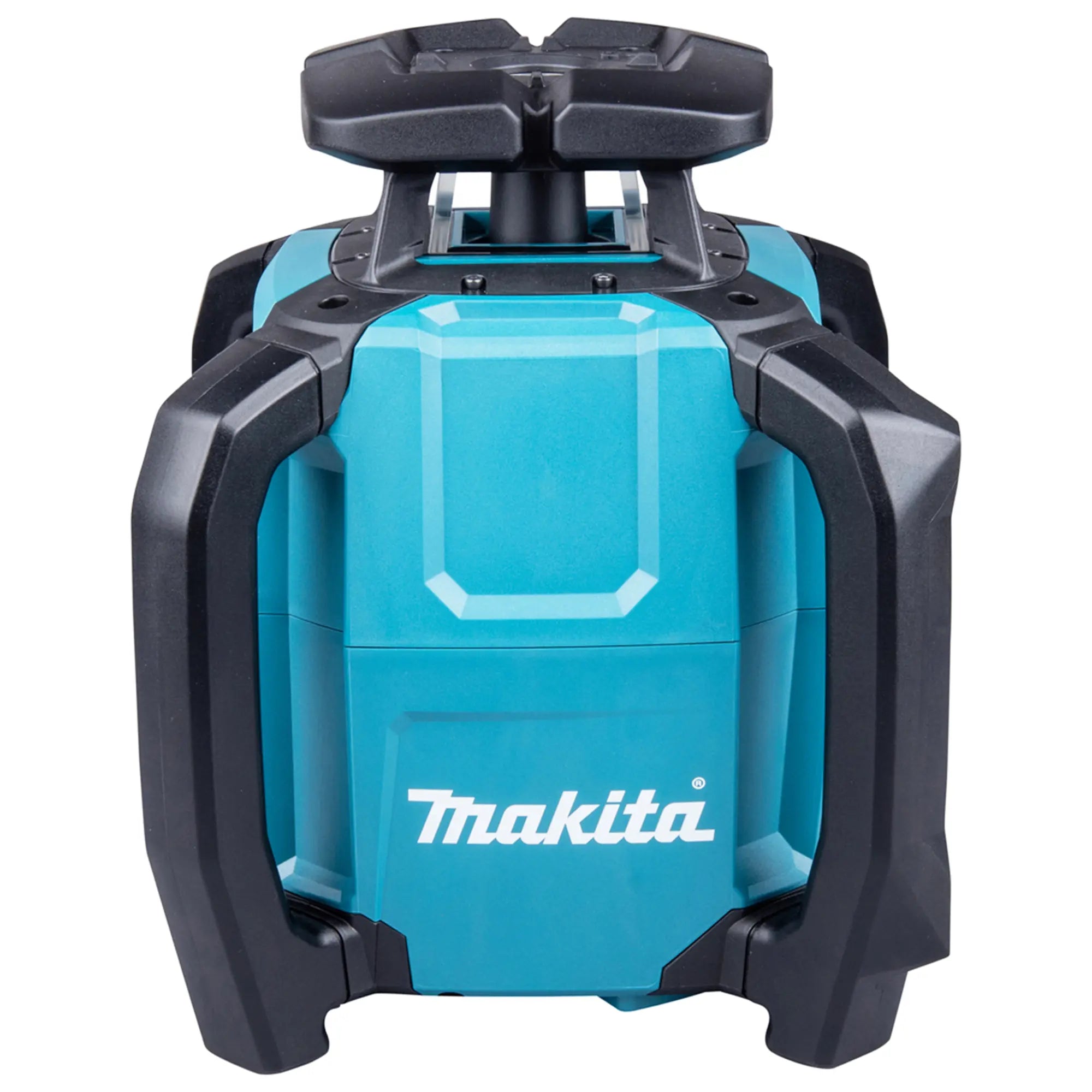 Rotationslaser-Wasserwaage Makita SKR001Z