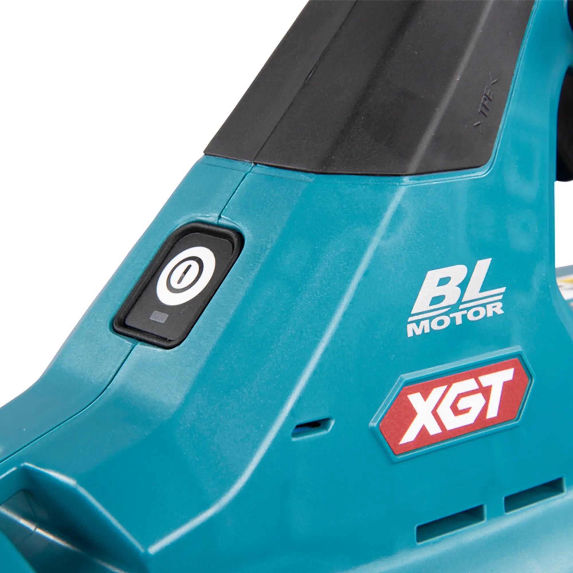 Gebläse Makita UB001GZ 40V