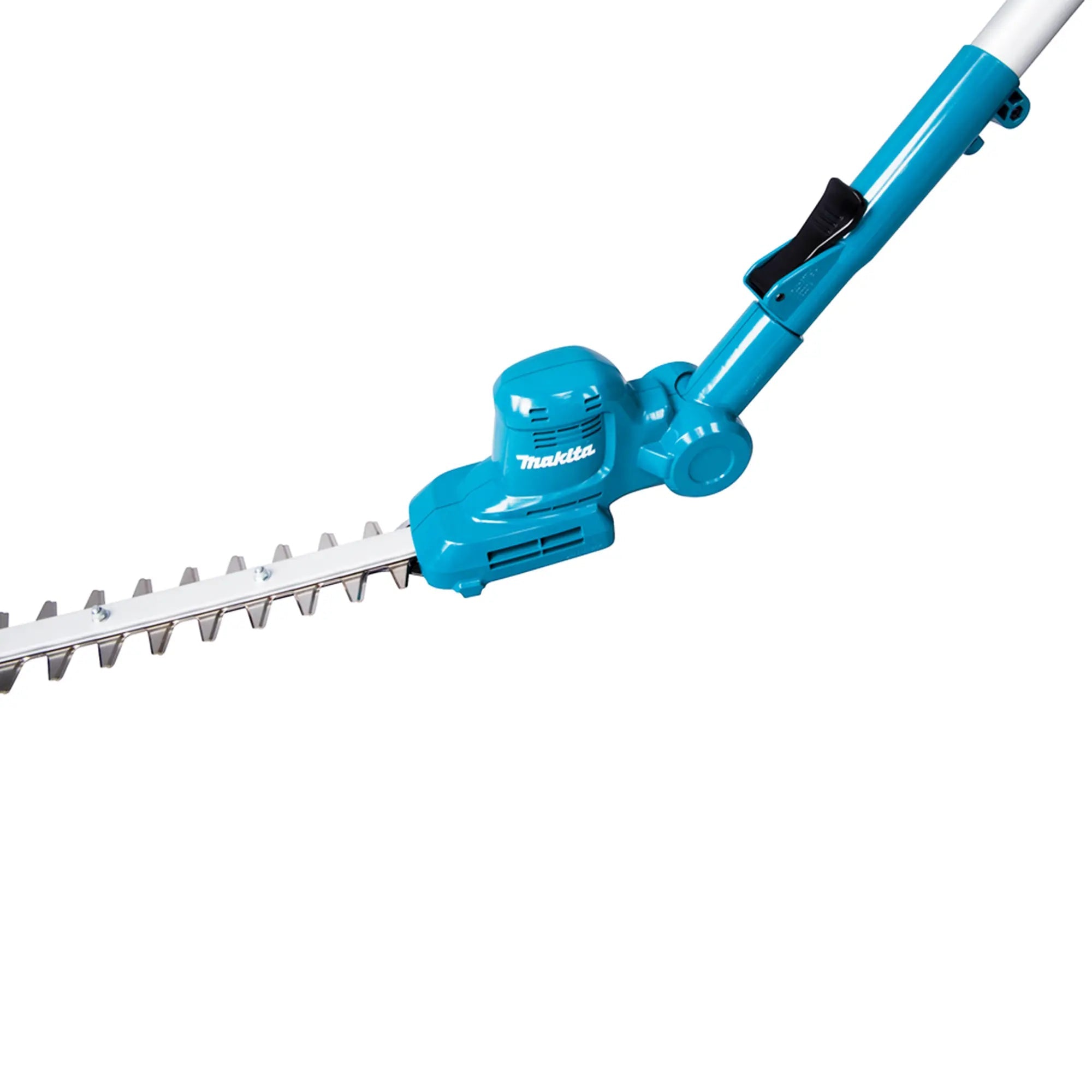 Teleskop-Heckenschere Makita UN460WDZX1 12V