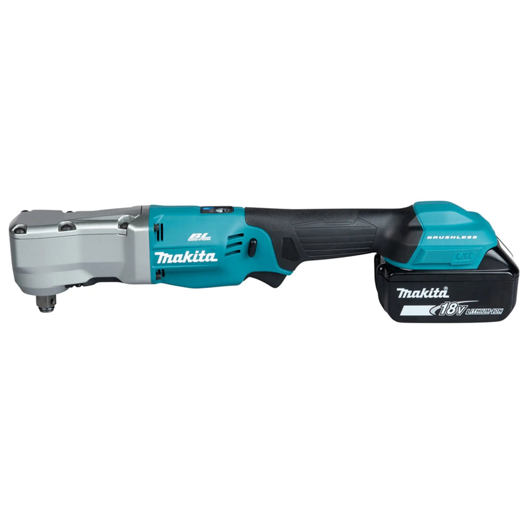 Winkel-Schlagschrauber Makita DTL300RTJ 18V 5Ah