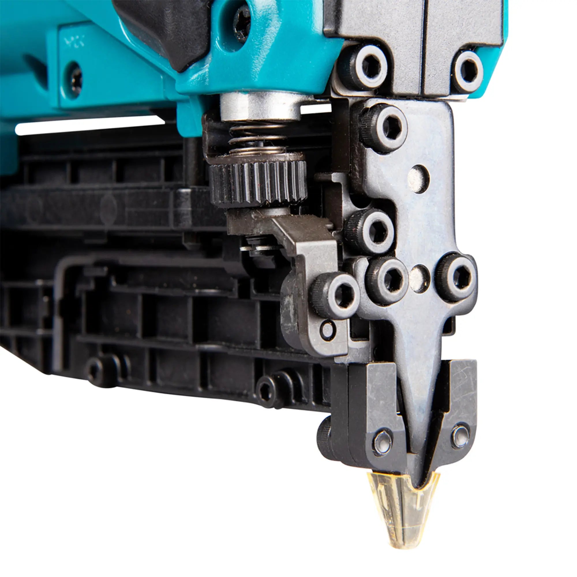 Hefter Makita PT354DSAJ 12V 2Ah